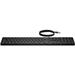 HP Wired 320K keyboard (česko-slovensky) klávesnice 9SR37UT#ABB