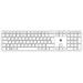 HP Wireless 235 Mouse and Keyboard CZ-SK 1Y4D0UT#BCM