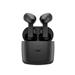 HP Wireless Earbuds G2 - bezdrátová sluchátka 169H9AA#ABB