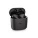 HP Wireless Earbuds G2 - bezdrátová sluchátka 169H9AA#ABB