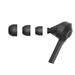 HP Wireless Earbuds G2 - bezdrátová sluchátka 169H9AA#ABB