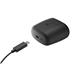 HP Wireless Earbuds G2 - bezdrátová sluchátka 169H9AA#ABB