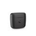 HP Wireless Earbuds G2 - bezdrátová sluchátka 169H9AA#ABB