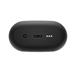 HP Wireless Earbuds G2 - bezdrátová sluchátka 169H9AA#ABB