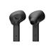 HP Wireless Earbuds G2 - bezdrátová sluchátka 169H9AA#ABB