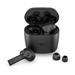 HP Wireless Earbuds G2 - bezdrátová sluchátka 169H9AA#ABB