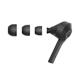 HP Wireless Earbuds G2 - bezdrátová sluchátka 169H9AA#ABB