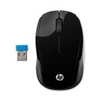 HP Wireless Mouse 200 889899982693