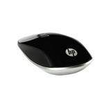 HP Wireless Mouse Z4000 H5N61AA#ABB