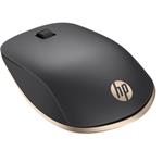HP Wireless Mouse Z5000 W2Q00AA#ABB