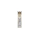 HP X120 1G SFP LC LX Transceiver JD119BR