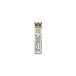 HP X120 1G SFP LC LX Transceiver JD119BR