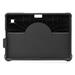 HP x2 612 G2 Rugged Case Z7T26AA