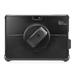 HP x2 612 G2 Rugged Case Z7T26AA