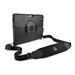 HP x2 612 G2 Rugged Case Z7T26AA