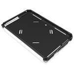 HP x2 G4 protective case 9TT59AA#ABB