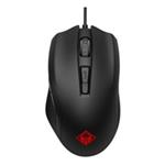 HP X220 Gaming Mouse 8DX48AA#ABB