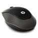 HP X3900 Wireless Mouse H5Q72AA