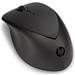 HP X4000b Bluetooth® Mouse H3T50AA#AC3