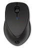 HP X4000b Bluetooth® Mouse H3T50AA#AC3