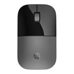 HP Z 3700 duální Myš bezdrôtová, strieborná, 1600DPI 758A9AA
