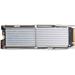 HP Z Turbo 1TB PCIe NVME OPAL2 TLC M.2 2280 Z2 G9 mini kit SSD 4N000AA
