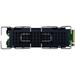 HP Z Turbo 1TB PCIe NVME OPAL2 TLC M.2 2280 Z2 G9 mini kit SSD 4N000AA