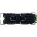 HP Z Turbo 1TB PCIe NVME OPAL2 TLC M.2 2280 Z2 G9 mini kit SSD 4N000AA