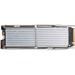 HP Z Turbo 1TB PCIe NVME OPAL2 TLC M.2 2280 Z2 G9 mini kit SSD 4N000AA