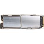 HP Z Turbo 1TB PCIe NVME OPAL2 TLC M.2 2280 Z2 G9 mini kit SSD 4N000AA