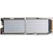 HP Z Turbo 2TB PCIe Gen4x4 2280 m.2 OPAL2 TLC Z2 mini G9 SSDKit 4N001AA