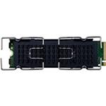 HP Z Turbo 512GB PCIe Gen4x4 TLC Z2 G8/G9 SSDKit 201G0AA