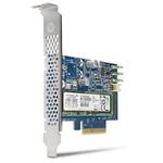 HP Z Turbo Driv 512GB TLC Z4/6 G4 SSDKit 1PD60AA