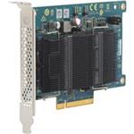 HP Z Turbo Drive Dual Pro PCIe-4x4 NVMe Carrier3 - PCIE 8x karta pro 2x NVME m.2 SSD 80-110mm, z4/6/8 g5 56Q86AA