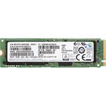 HP Z Turbo Drive G2 - SSD - 1 TB - interní - M.2 - PCI Express 3.0 x4 (NVMe) - pro Workstation Z8 G 1PD49AA