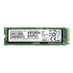 HP Z Turbo Drive G2 - SSD - 1 TB - interní - M.2 - PCI Express 3.0 x4 (NVMe) - pro Workstation Z8 G 1PD55AA