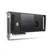 HP Z TurboDrv QuadPro 2x2TB PCIe TLC SSD 3KP42AA