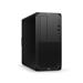 HP Z2 G9 TWR i7-13700K/64GB/RTX4000/2TB/W11P 86B85EA#BCM