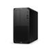 HP Z2 G9 TWR i7-13700K/64GB/RTX4000/2TB/W11P 86B85EA#BCM