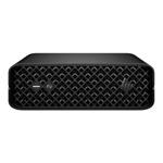HP Z2 Mini G1i/U7-265/32GB/1TB/RTX A400 4GB/Win 11 Pro/3y A40LSET#BCM