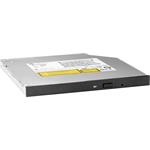 HP Z2 TWR DVD-Writer 9.5mm Slim ODD 4L5K0AA