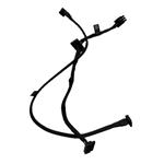 HP Z2 TWR G1i HDD Cable Kit B5DU5AA