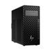HP Z2 TWR G1i U7265K 32GB/256 PC B34LQES#BCM