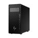 HP Z2 TWR G1i U7265K 32GB/256 PC B34LQES#BCM