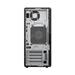 HP Z2 TWR G1i U7265K 32GB/256 PC B34LQES#BCM