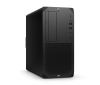 HP Z2 TWR G9 700W Intel Core i9-12900K/64GB (2x32GB) DDR5/SSD 1TB/RTX A4000 16 GB/Wi-Fi 6+BT5.2/no ODD/Win11 5F0P0EA#BCM