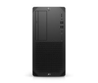 HP Z2 TWR G9 700W Intel Core i9-12900K/64GB (2x32GB) DDR5/SSD 1TB/RTX A4000 16 GB/Wi-Fi 6+BT5.2/no ODD/Win11 5F0P0EA#BCM