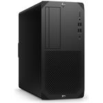 HP Z2 TWR G9/ i7-14700/ 16GB DDR5/ 512GB SSD/ NVIDIA RTX A400 4GB/ W11P/ kbd+myš 8T1P8EA#BCM
