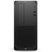 HP Z2 TWR G9/ i9-14900K/ 64GB DDR5/ 2TB SSD/ NVIDIA RTX 4080 Super 16GB/ W11P/ kbd+myš A2JK9ES#BCM