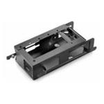 HP Z2/Z4/Z6 G4 Depth Adj Fxd Rail Rk KT 2HW42AA